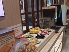 -豪享来(我格广场店)