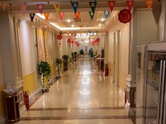 -汤泉良子.足疗按摩.SPA(中关村店)
