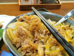 -8PINTS八品脱·日料·烧鸟·精酿小酒馆(莘庄店)