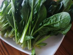 -皖北羊肉汤牛肉汤