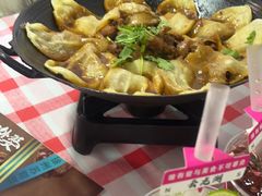 -忆外婆徐州菜·地锅鸡·生日宴(吴庄店)