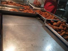 -陶记正宗德州扒鸡(科巷店)