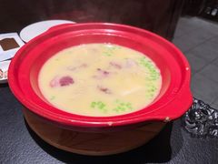 -成隆行·蟹王府(九江路店)