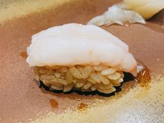 -鮨·海老(北京路店)