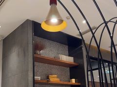 -四季民福烤鸭店(通州马驹桥店)