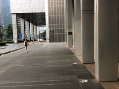 -溥仪眼镜PUYI OPTICAL(国贸商城店)