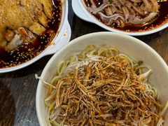 -牛王庙(龙华花园店)