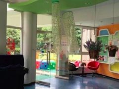 -协和实验幼儿园