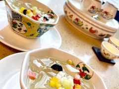 -点都德(龙之梦店)