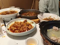 -将军府·鸡毛店(武侯祠店)