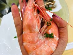 -双月饭店·20年老字号(新村店)