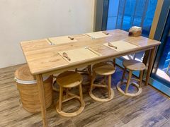 -蟹家大院(保利时光里店)