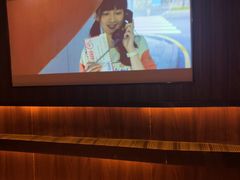 -江南足纪·影院足道·轻奢SPA(笋岗HALO广场店)