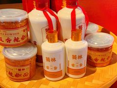 -饕林餐厅(春熙路店)