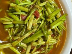 -应天大明王朝·南京菜(中山陵店)