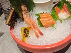 -一绪に寿喜烧(夫子庙水游城店)