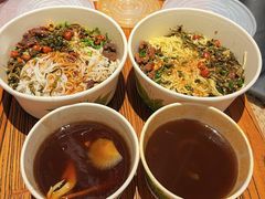 -腌粉大家(南大桥店)