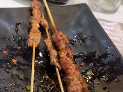 -聚味瞿记·龙虾堂(望城店)