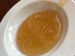 -上海柏悦酒店·世纪100牛排馆