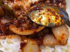 -贤花饭店(城阳店)