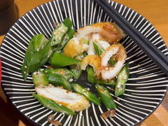 -一風堂拉面(美罗城店)
