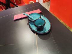 -袁老大龙虾(石鼓路总店)