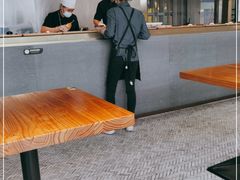 -中信理想家漫食(白云国际机场T2航站楼店)