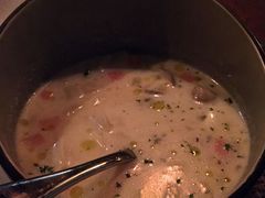 -斯普汇生蚝牛排馆(中骏世界城店)