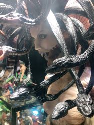 -木子·纹身店TATTOO穿孔·洗纹身
