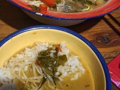 -老三样·美食研究中心(世贸路店)