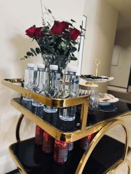 -杭州金夫人婚纱摄影(富阳私享店)