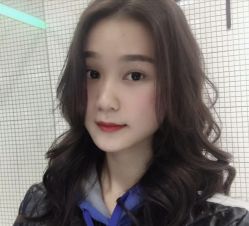 -GIRL STYLE 烫发·染发沙龙