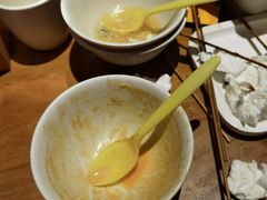 -木屋烧烤(西南角店)