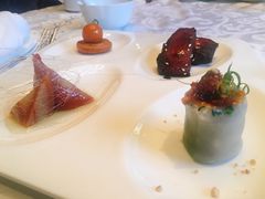 -福1015(愚园路店)
