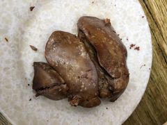 -传承缘正宗杨家吊炉饼(沈阳总店)