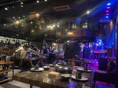-同仁四季椰子鸡(海岸城天利店)