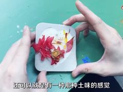 -100家灵感仓库·DIY团建(什刹海店)