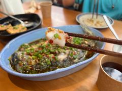 -孟林厨房(798店)