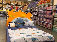 -麦德龙(湖里店)