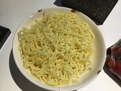 -丹虾|文和友小龙虾·烙锅(陕西路旗舰店)