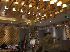 -济州岛汗蒸时代宝石生态热水浴(阳光嘉城二期D区店)
