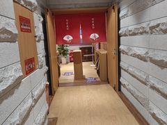 -汤W城市微度假(仓山店)