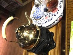 -梓程海鲜大酒家