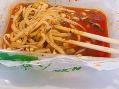 -左陕右甘(亚运村店)