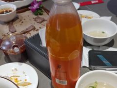 -陈熹公民族美食文化餐厅(中华广场店)