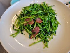 -潮界(凯德晶萃店)