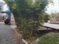 -湖南别院·美学庭院餐厅(惠阳店)