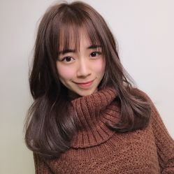 -AYO SALON