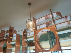 -南堂馆·新川菜(春熙路店)