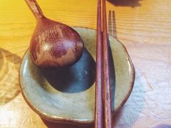 iphone_upload_pic-铃木食堂(帽儿胡同店)